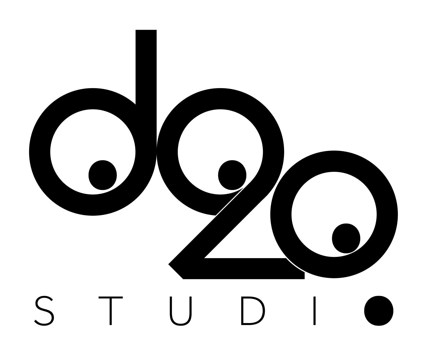 D20Logo_blk